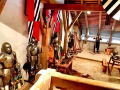 -波斯托伊纳溶洞