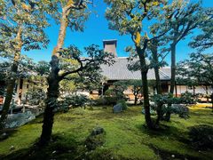 -醍醐寺