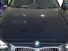 iphone_upload_pic-车艺尚上海龙膜隐形车衣汽车贴膜旗舰店