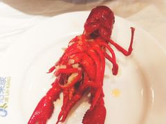 -香满锅老北京羊蝎子火锅·家常菜(新街口店)