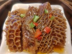 -虾饺妹·酒家(金碧店)