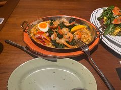 -良木缘咖啡西餐(川大店)