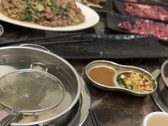 -福合埕牛肉丸(福平路店)