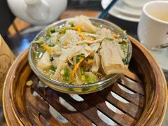 -香港蓮香樓(上環店)