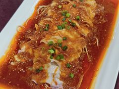 -明婷饭店(外曹家巷店)