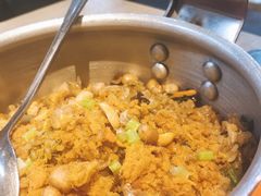-宋小谨(惠安禹洲店)
