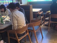 -周渝食惦酸菜鱼(青浦店)