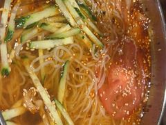 -三个大叔东北烧烤·砂锅菜(西三旗店)