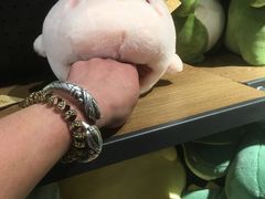 -酷乐潮玩(凯德MALL西直门店)