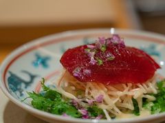 -Takiya Tempura