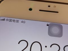 -眉州东坡(远洋未来广场店)