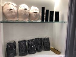-初颜品佑肌肤管理
