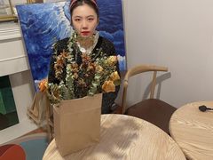 -0907餐厅(核桃园店)