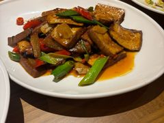 -伊喜饺子·烤鸭(五道口学院路店)