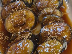 -七菜馆·东北菜·蒸饺(文体路店)