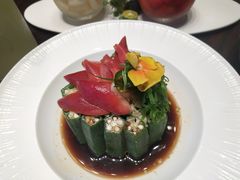 -楚禾宴·家宴(光谷大道店)