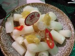 -蛙小侠(珠海华发商都店)