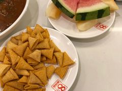 -醉得意·家常菜(二七路店)