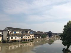 -印象江南(东栅店)