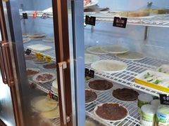 -成都玉林串串香火锅(三八店)