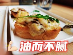 -必胜客(康华路店)