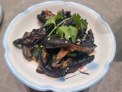 -顺德佬(五和店)