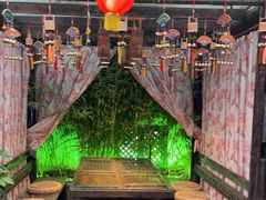 -慢丽江·云南野生菌土鸡锅(付家庄店)