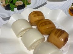 -强记海鲜·大排档(蛇口新街店)