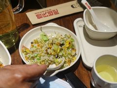 -管氏翅吧(护国寺店)
