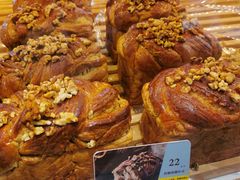 -津乐园(芥园道店)