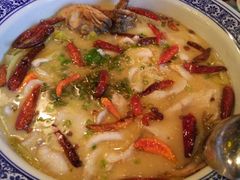 -胡桃里音乐酒馆(白云五号T5 MALL店)