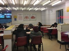 -振鼎鸡(福州路店)