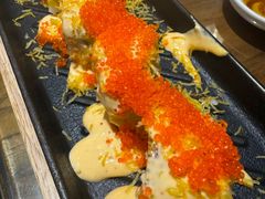 -桃太郎寿司料理(大学城店)
