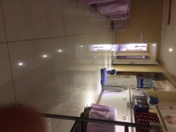 -唯伊美塑身美养连锁