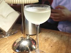 -音乐房子·Vintage Live Bar(玉林总店)