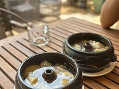 -茴香熙楼(翠湖店)