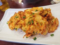 -天天渔港海鲜酒家(石浦玉泉路店)