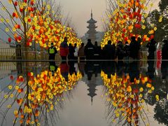-龙华寺