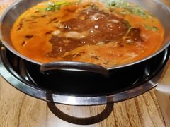 -老凯俚酸汤鱼(鸿通城店)