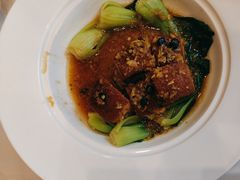 -眉州东坡(亚运村店)
