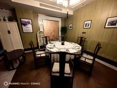 -寿州大饭店·餐厅