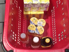 -欧尚(江阳中路店)