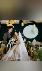 -伊布老裁缝西装礼服定制