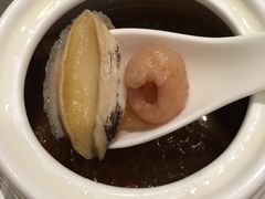 -尚一汤·粤菜海鲜(环球港店)