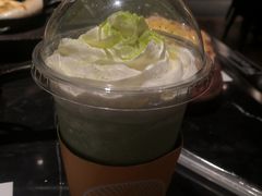 -半秋山西餐厅(巴南万达广场店)