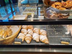 -麦田工坊(月湖店)