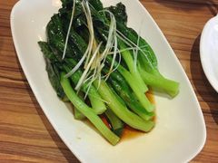 -粤港餐厅(禹州商业广场店)