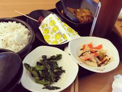 三千粉牛肉米粉(来客茂店)-三千粉牛肉米粉(来客茂店)