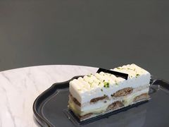 完美柠檬-id冰淇淋甜品店(全国总店)