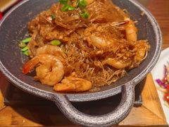 -管氏翅吧(地安门创始店)